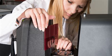 Image result for X-Rite Ci7800