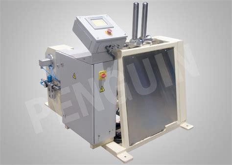 Braider takeup, Servo braider takeup, DC drive braider takeup, Stretch ...