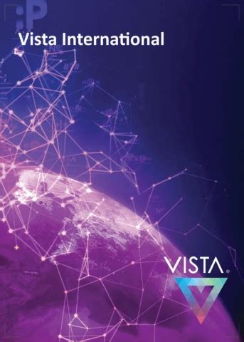 Booklet Format in PowerPoint 的图像结果