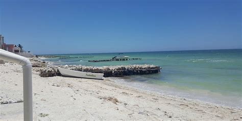 Chelem Tourism (2023): Best of Chelem, Mexico - Tripadvisor