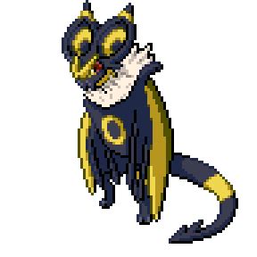 Umbvern #197.441 - FusionDex.org