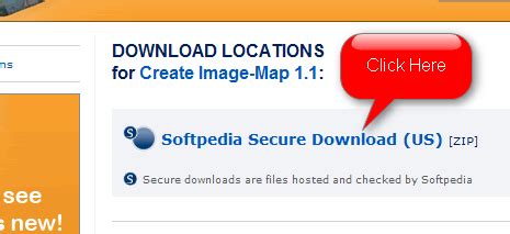 Image result for Paint.net Map Making