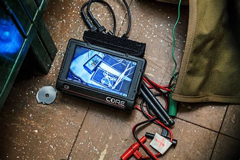 Image result for CPU Core Monitor