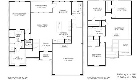 dr-horton kingston -Take a 3D Virtual Tour