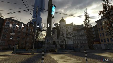 Here's why I believe Valve's new project is Half-Life 3 and not a spinoff