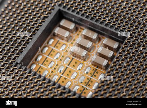 Image result for CPU of a Computer