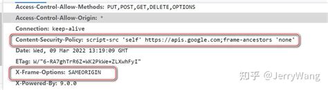 Clickjacking Example 的图像结果