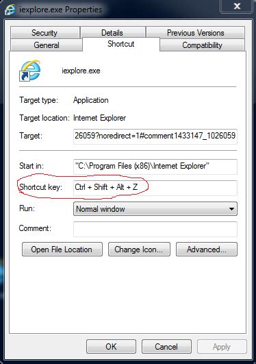 Image result for OpenURL File