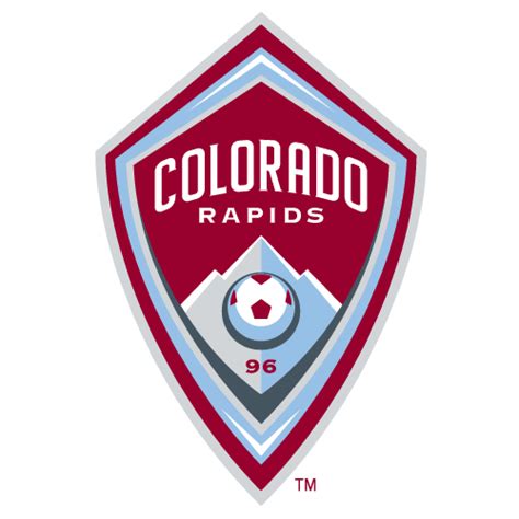 Nico Hansen - Colorado Rapids Goalkeeper - ESPN (IN)