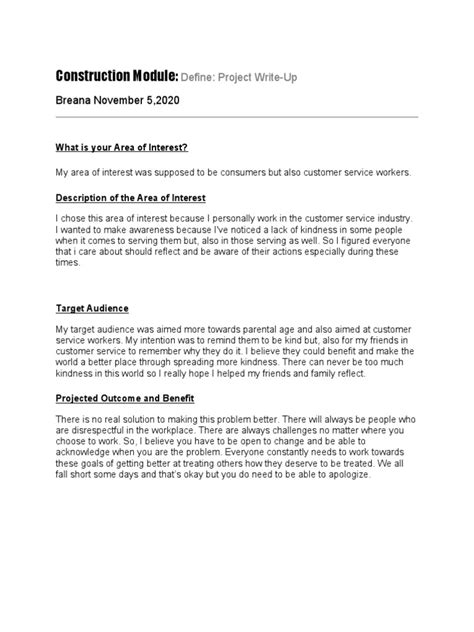 Project Write-Up 的图像结果