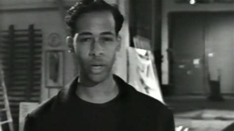 Image result for Professor Sandmann