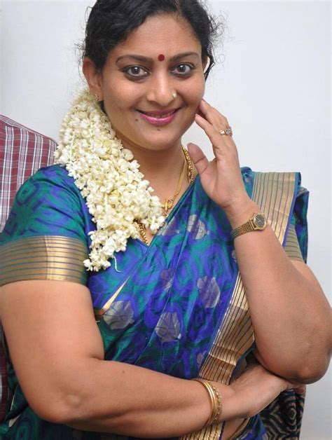 Unni Mary - JungleKey.in Wiki