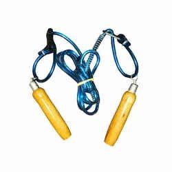 Skipping Ropes - Skipping Rope Classic Manufacturer from Jalandhar