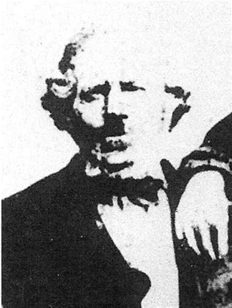 Image result for John Hammond Multiple Python Versions