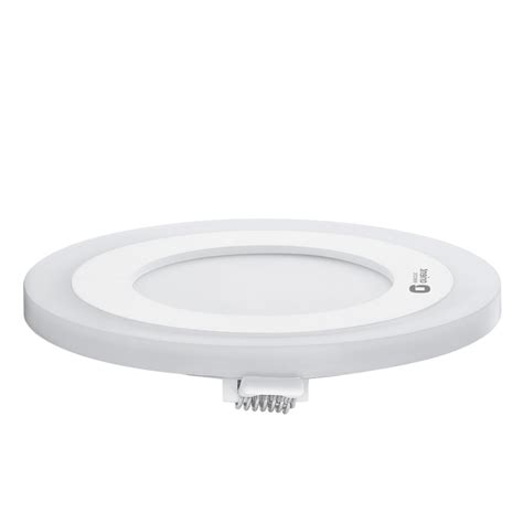 Buy LED Panel Lights Online at the Best Price | Orient Electric