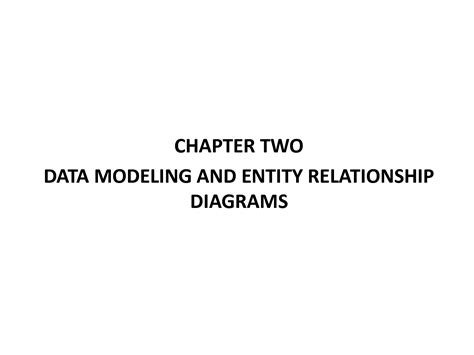 Image result for Database Chapter Two