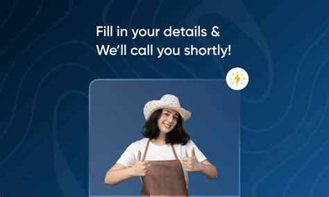 Free Offline Billing App| Desktop Accounting Software Solution