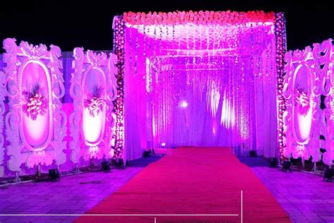 Hattke World - Planner - Nizampura - Weddingwire.in