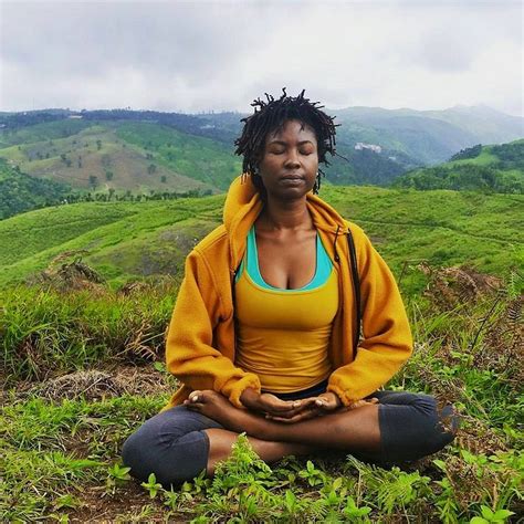 GREEN MEADOWS VAGAMON (Kerala) - Guesthouse Reviews & Photos - Tripadvisor