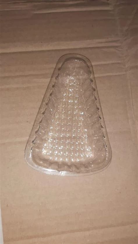 Image result for Data Cable Tray