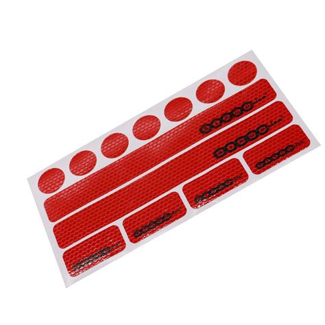 Image result for Reflective Sticker Printing