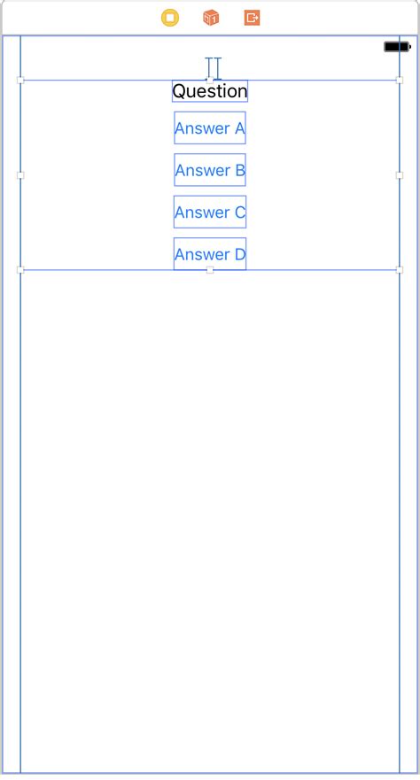 Image result for HTML Middle Element