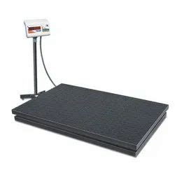 Image result for Platform Balance with Labels