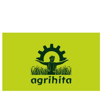 Logo Company India | Logo Designers India | Logo Maker India | Brand ...