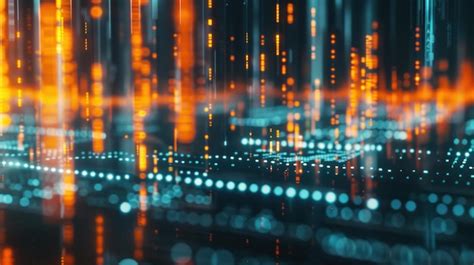 Technology Wallpaper 的图像结果