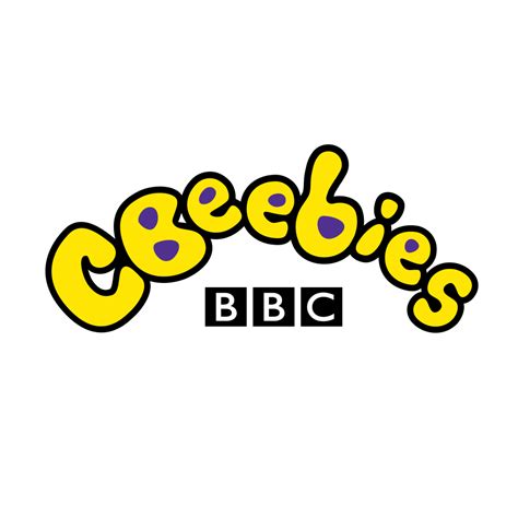Image result for CBeebies Stickers
