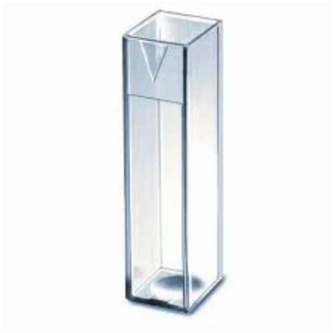 Wholesale Supplier of Moisture Meter & Water Quality Testers by ...