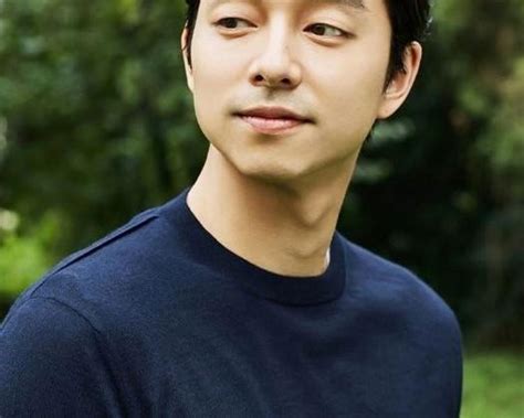 'Goblin' production to begin on Sept. 8; here's what Gong Yoo wants ...