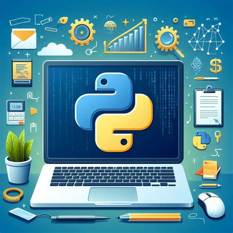 Python Foundation 的图像结果