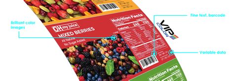 Image result for Color Label Printer