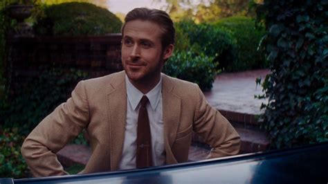 Ryan Gosling net worth: How much does the Barbie actor earn?
