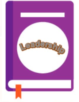 Welcome To Learnet Publishing