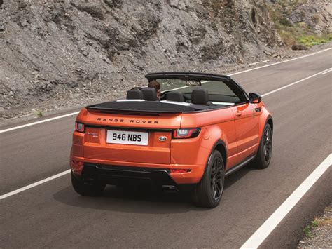 Foto Das-neue-Range-Rover-Evoque-Cabriolet-003.jpg vom Artikel Range ...