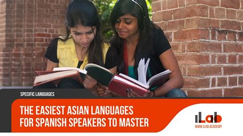 What Is Asian In Spanish at Aaron Levine blog