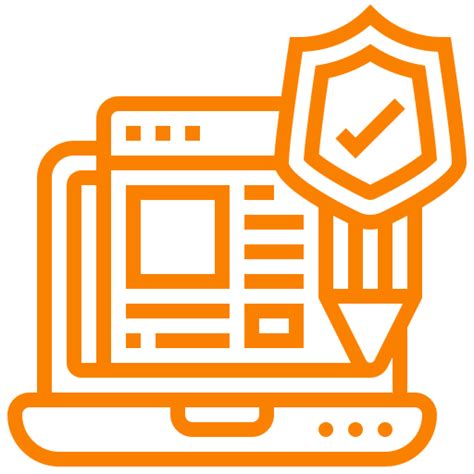 Partnership Benefits – UFSEC