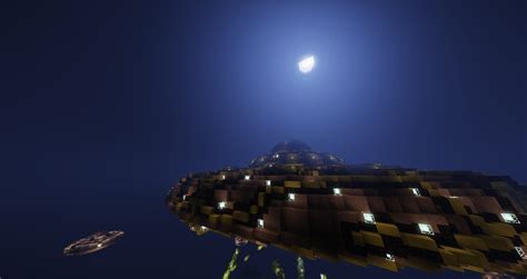 Image result for Alien Invasion Minecraft Videos