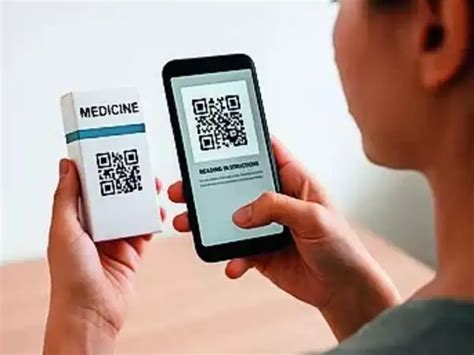 Economic Times Print Edition: Read Latest ET Print Edition Online