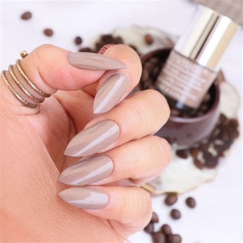 Shop from wide range of Long-lasting Pastel Gel Nail Polish – DeBelle ...