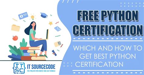 Free Python Certification 的图像结果