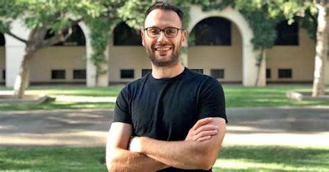 2024 SASTRA Ramanujan Prize|| Ramanujan|| UPSC Current Affairs