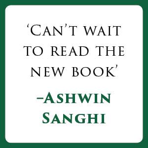 India, Bharat and Pakistan : J Sai Deepak: Amazon.in: Books