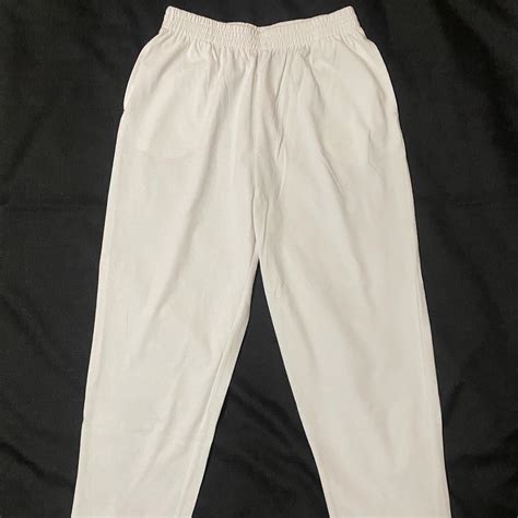 Vintage Basic Editions Pants Condition: 8.5/10 ... - Depop