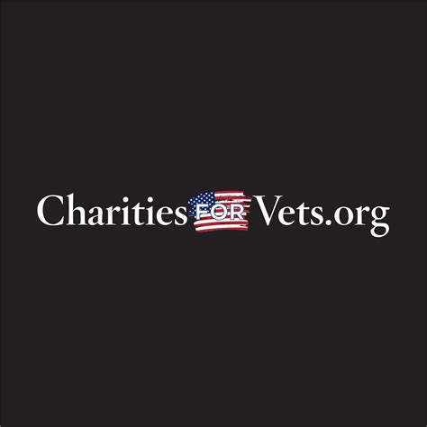 Purple Heart Foundation