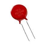 V275LC20AP Littelfuse | Mouser India