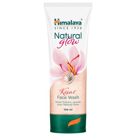 Face Wash – Himalaya Wellness (India)