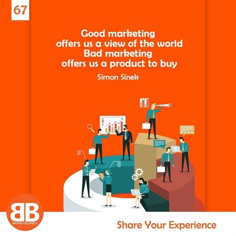 Office Branding: Why need office branding